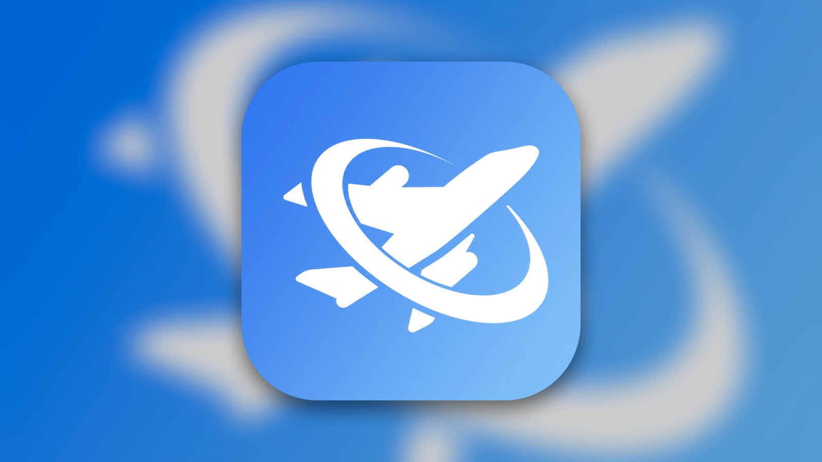 ASTROM A320 SOP Trainer - App de Educación | MWM