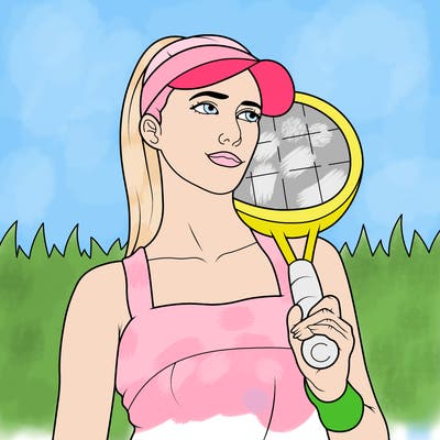 sports_08