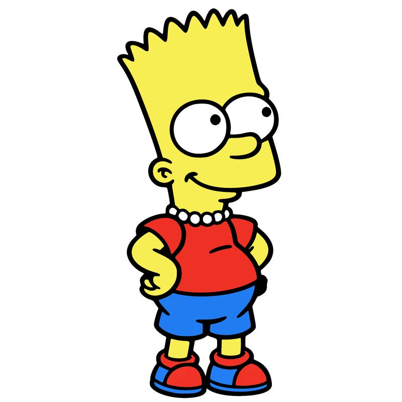 bart