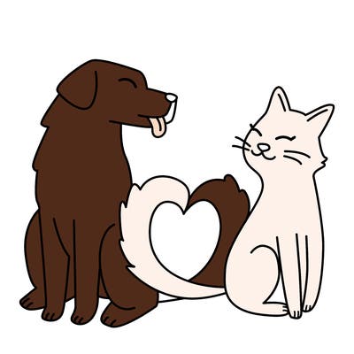 animals_22