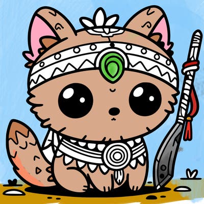 grfc* be ytfyrfytyfyfthhtfhtffvggvgvgvgvgvtvdraft