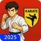 Learn Karate Mastery At Home