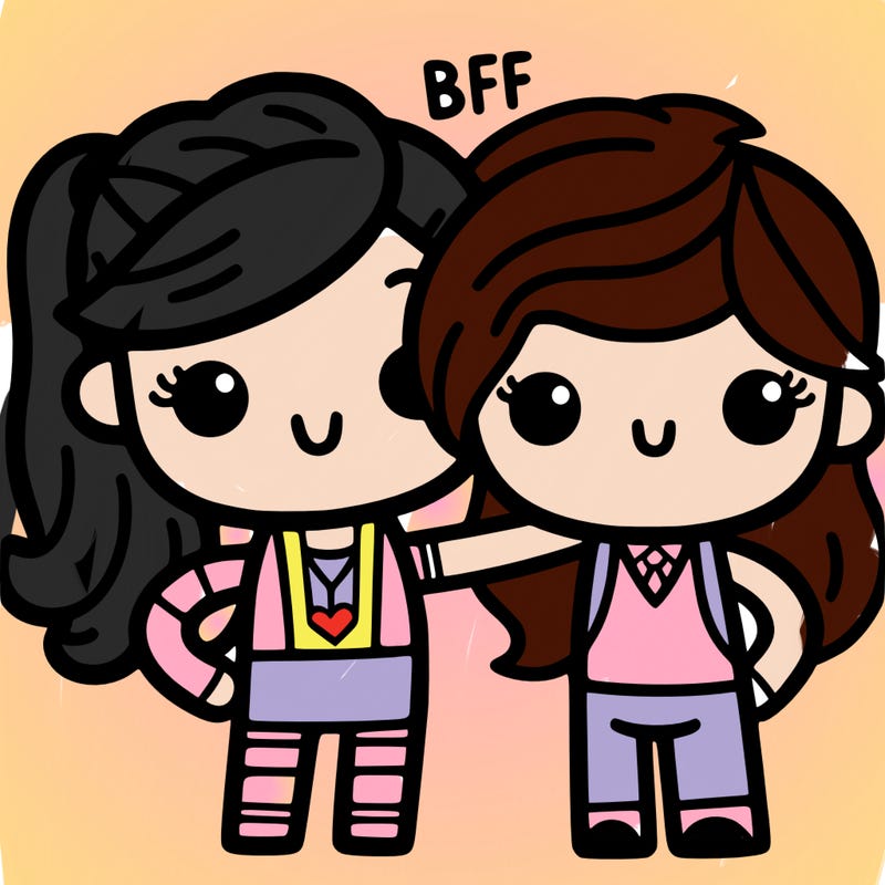 bff