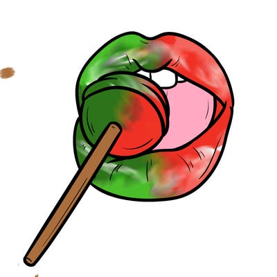 food_12