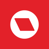 Mijn Magazines - App Icon