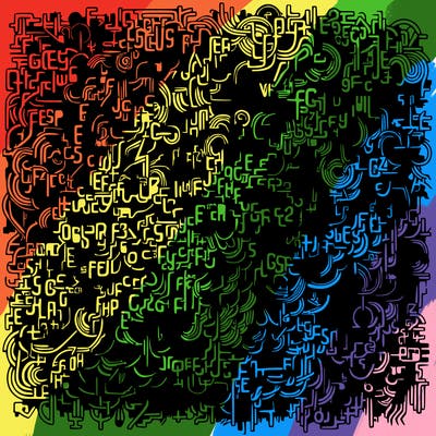 egyhyhcjfkfrwetguhgcufubritbejenrh&eegdbdfdfrfrghyyjjujjjhhuuyyhhjjuuyyfx5yhgdddfvvnkcaadd1224578864135)\@@1234567890@#$&*()'"ñzxxvqwaaaeedsr4ft5g7y6uhjiopklñ