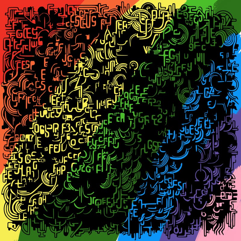 egyhyhcjfkfrwetguhgcufubritbejenrh&eegdbdfdfrfrghyyjjujjjhhuuyyhhjjuuyyfx5yhgdddfvvnkcaadd1224578864135)\@@1234567890@#$&*()'"ñzxxvqwaaaeedsr4ft5g7y6uhjiopklñ