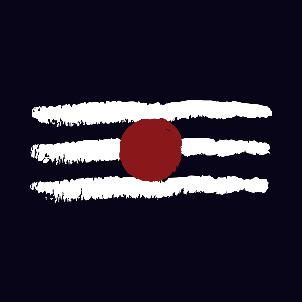 Dandapani: Learn to Focus