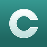 CAGUUU（カグー）：欲しい家具に出会える - Icono de la App