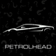Petrolhead: Car Quiz