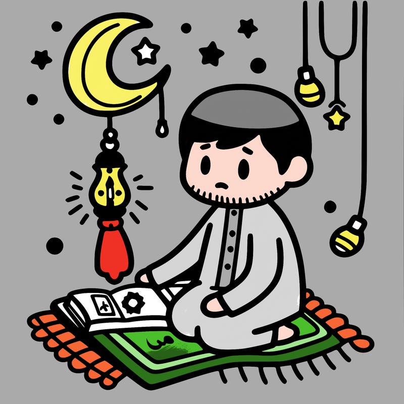 islam