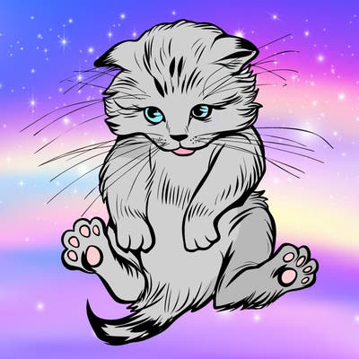 animals_20