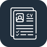 Quick & Easy Resume Builder CV