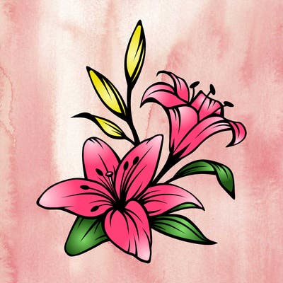 flowers_02