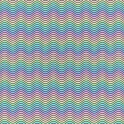 patterns_03