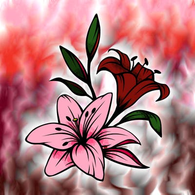 flowers_02