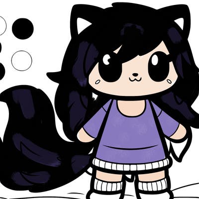 aphmau