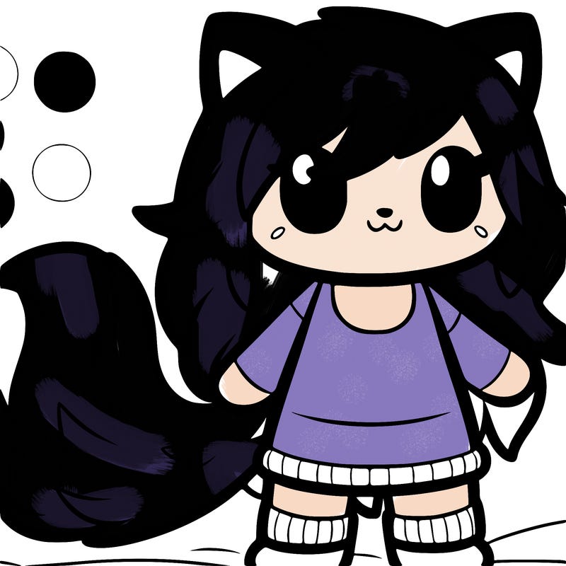 aphmau