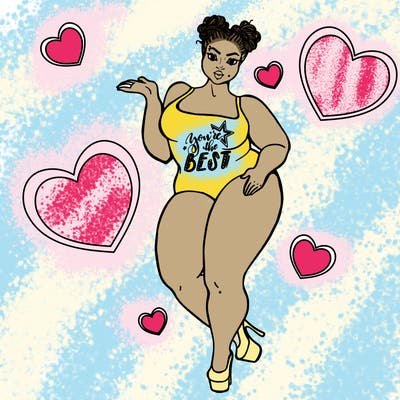 valentines_09