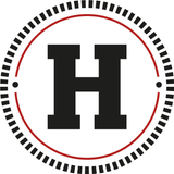 Hospitality Digital Space - アプリアイコン