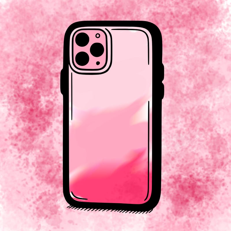 phone case