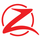 Zemen Mobile Banking