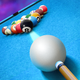 8 Ball Brawl: Pool & Billiards