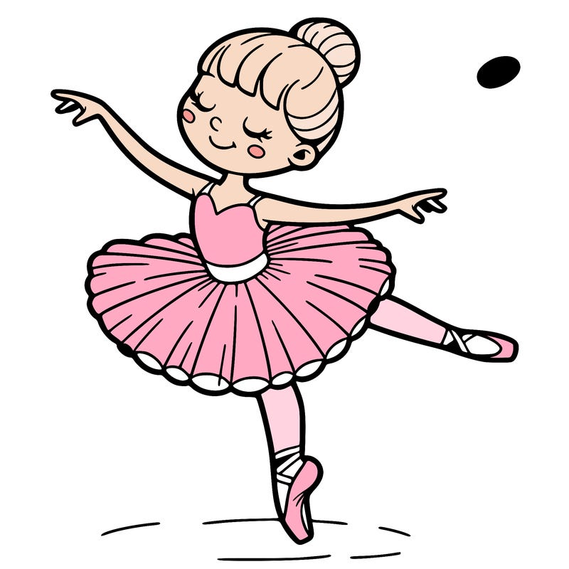 ballet
