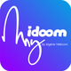 My Idoom