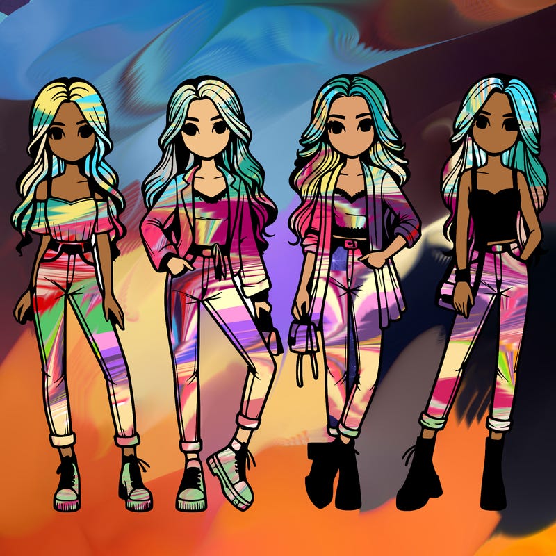 the cast of pretty little liars