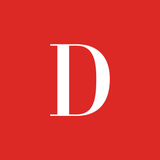 Drouot.com - Live Auctions