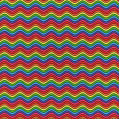 patterns_03