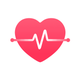 iCardiac: Heart Health Monitor