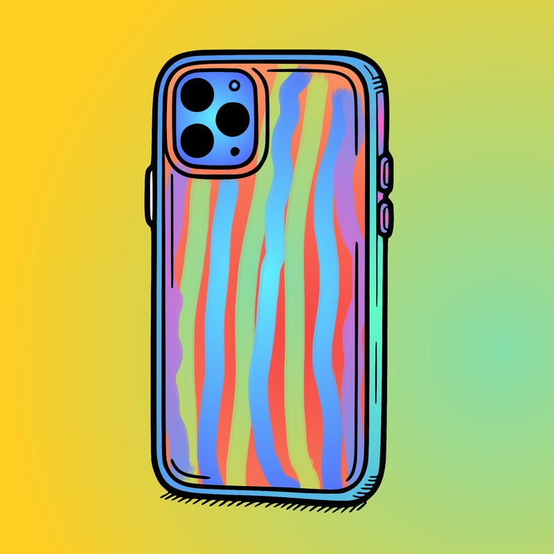 phone case