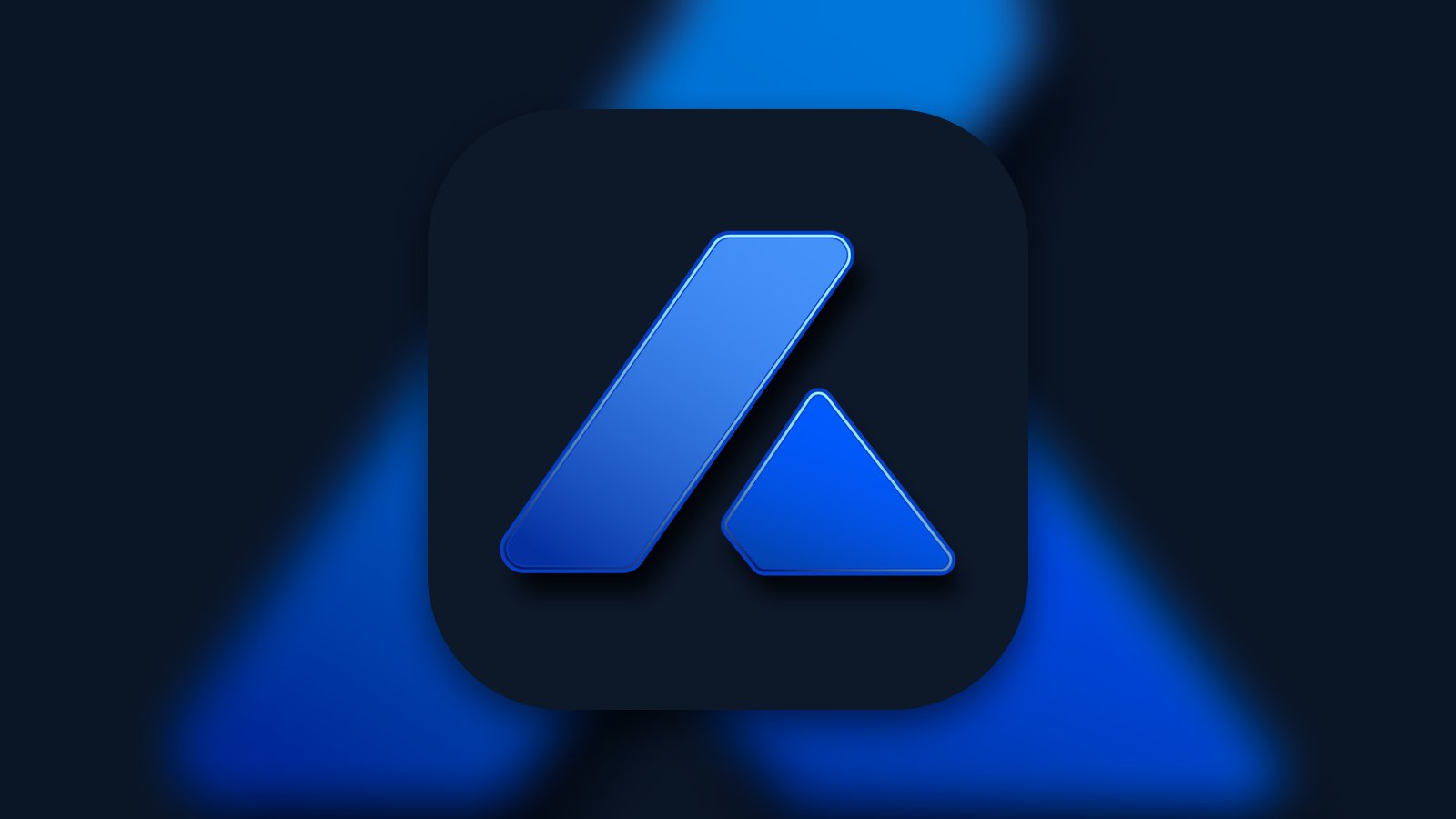 Alpha Academy: NATO Alphabet - Education App | MWM