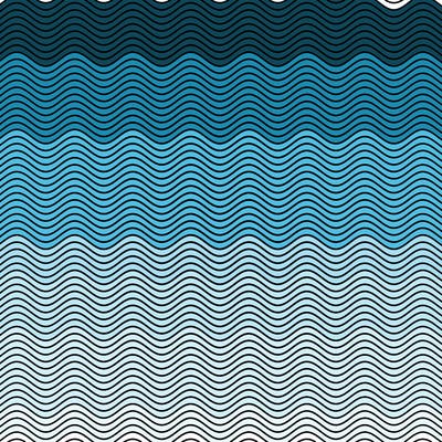 patterns_03