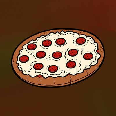 food_01