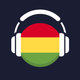 Radio Bolivia - Online Radio