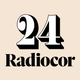 24 Ore Radiocor