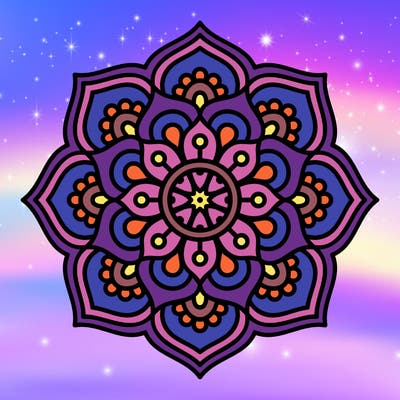 mandala_09
