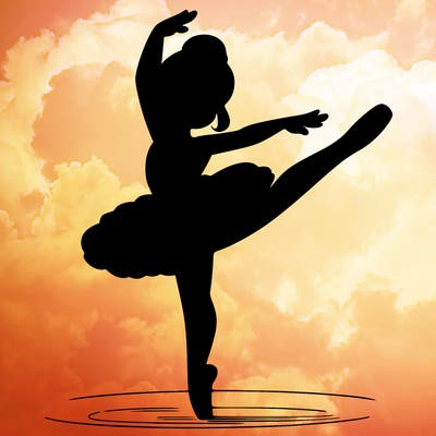 ballet