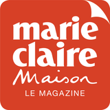 Marie Claire Maison - アプリアイコン
