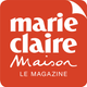 Marie Claire Maison