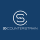 3dcounterstrain