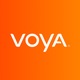 Voya