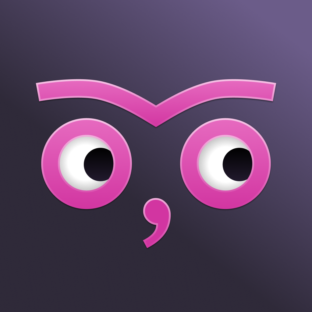 Noctie Chess Trainer - Games App | MWM