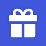 Giveaway Picker by Prize