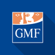 GMF Mobile - Vos assurances