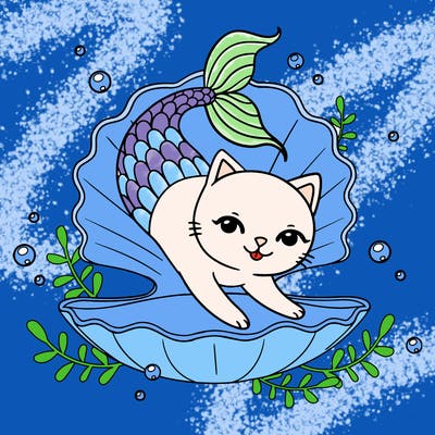 sea_life_10
