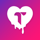 淘妹 - 超好聊 社交神器